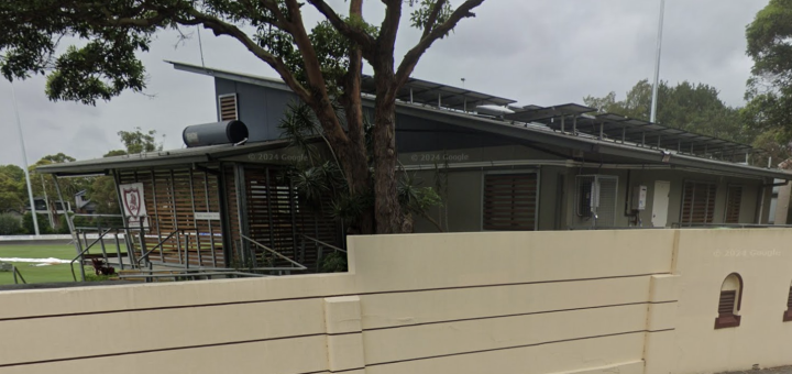 Screenshot 2026-02-23 at 11.17.36 am